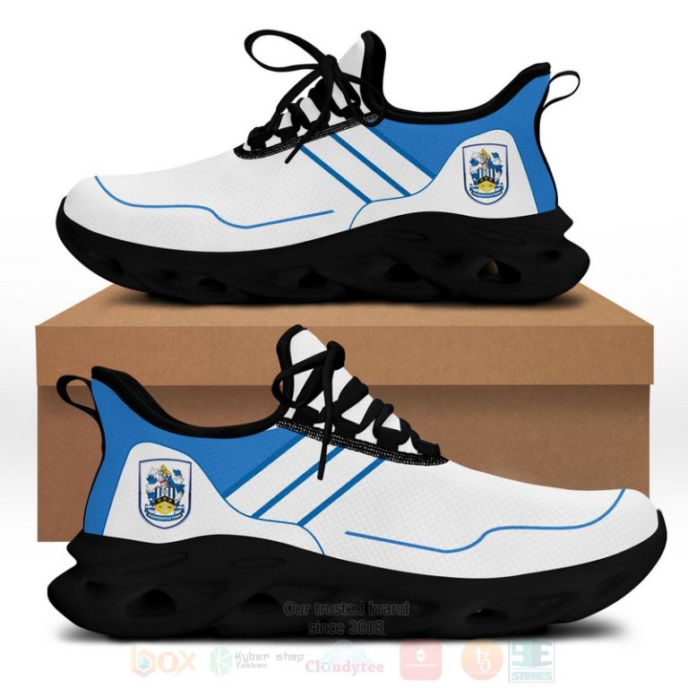 Huddersfield-Town-Afc-Clunky-Max-Soul-Shoes-1