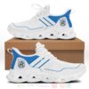 Huddersfield Town Afc Clunky Max Soul Shoes