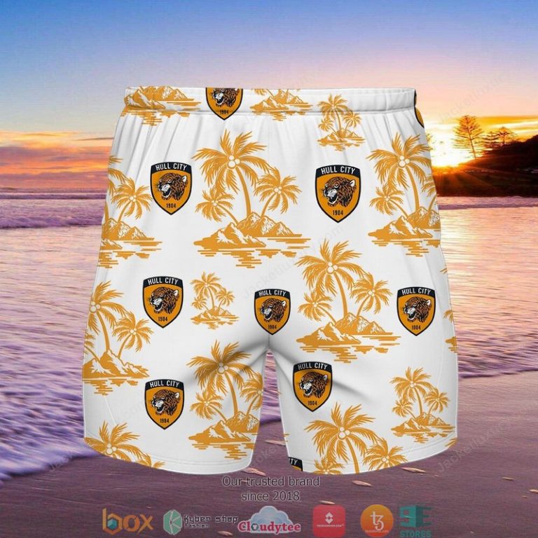 Beach Short Beach Short