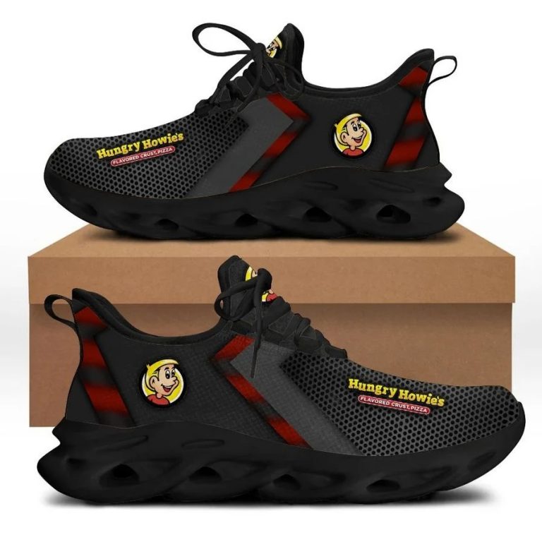 Hungry-HowieS-Pizza-Clunky-Max-Soul-Shoes-1