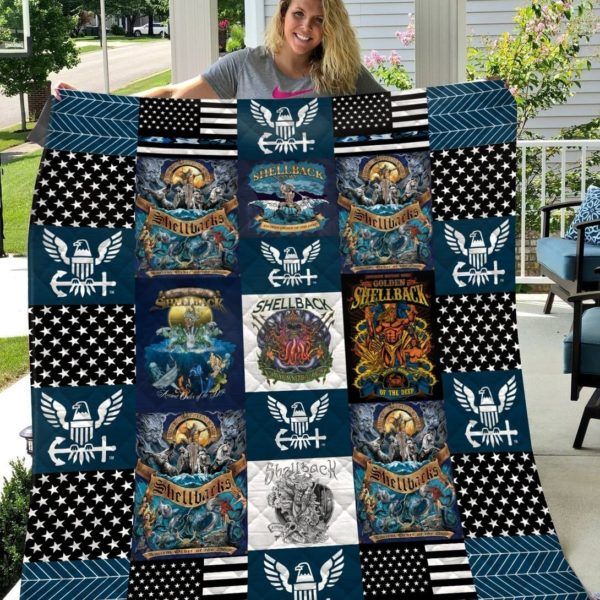 Hunting Girl Quilt Blanket 3D Quilt Blanket Pm-Qdt00003 Hunting Girl Quilt Blanket 3D Quilt Blanket Pm-Qdt00003