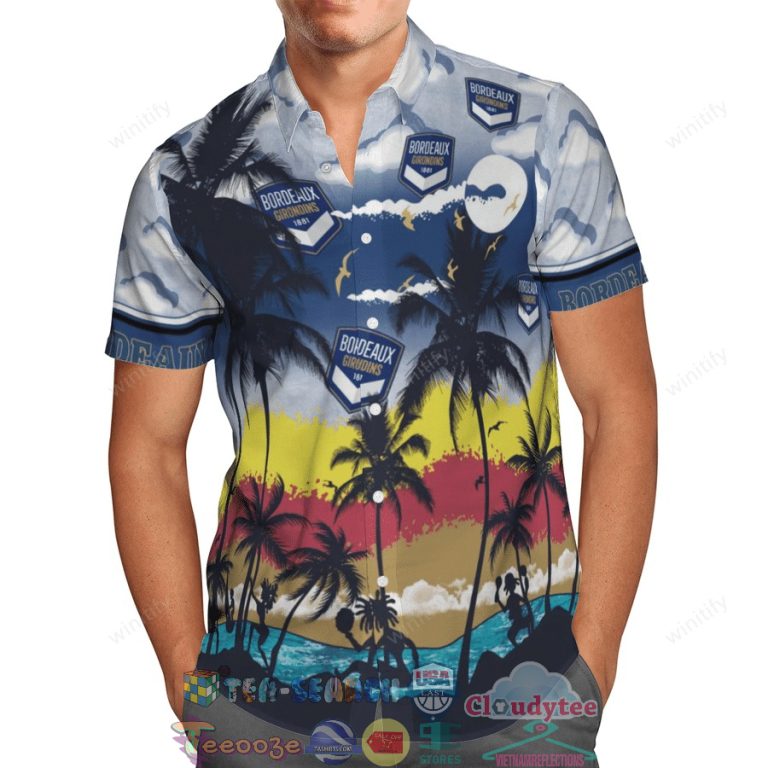 HyClWhBA-TH040622-21xxxBordeaux-FC-Palm-Tree-Hawaiian-Shirt-Beach-Shorts2-768x768-1