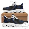 Ibm Max Soul Shoes