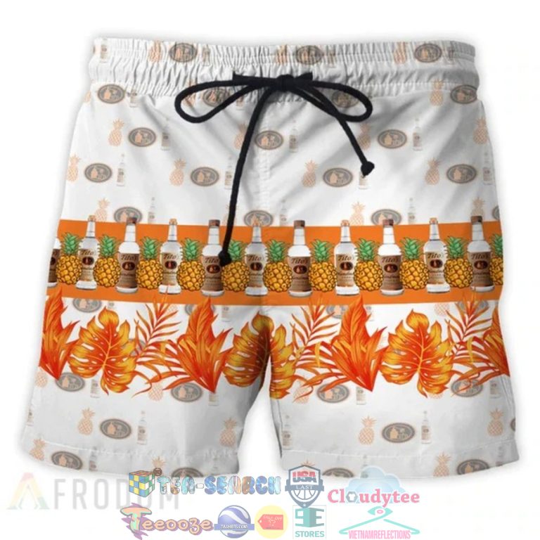 Id8IIxxQ-TH040622-42xxxTitos-Handmade-Vodka-Tropical-Pineapple-Hawaiian-Shirt-Beach-Shorts1-768x768-1