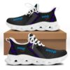 Ihop Clunky Max Soul Shoes
