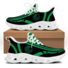 Ihs Markit Clunky Max Soul Shoes