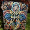 Illumination Quilt Cuvll
