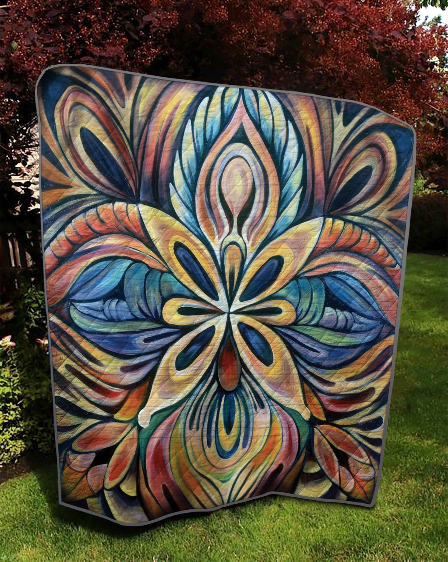 Illumination Quilt Cuvll Illumination Quilt Cuvll