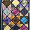 Illusion Quilt Tulsc