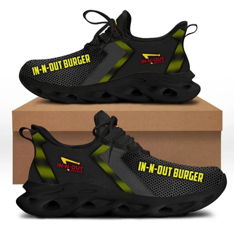 In-N-Out-Burger-Clunky-Max-Soul-Shoes-1