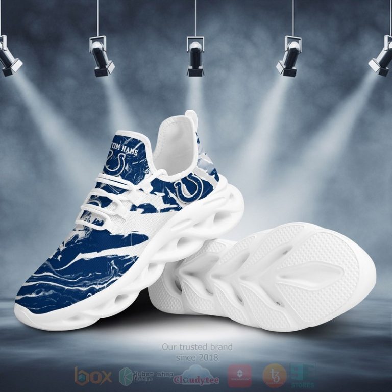 Indianapolis-Colts-Nfl-American-Custom-Name-Clunky-Max-Soul-Shoes-2