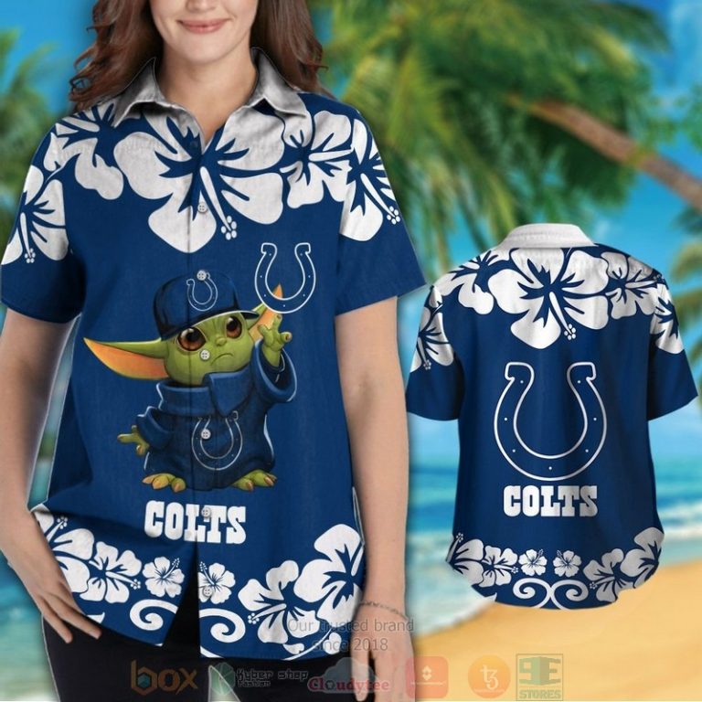 Indianapolis_Colts_Baby_Yoda_hawaii_shirt_shorts_1_2-768x768-1