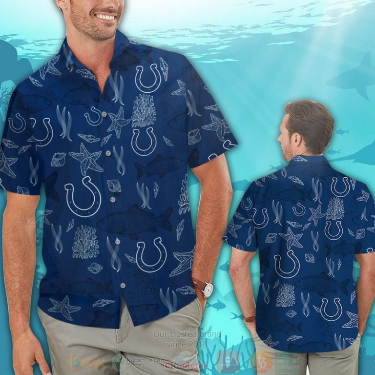 Indianapolis_Colts_Fish_hawaiian_shirt_and_shorts_1-768x768-1