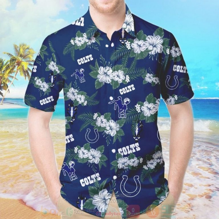 Indianapolis_Colts_Hibiscus_hawaiian_shirt_and_shorts_1-768x768-1