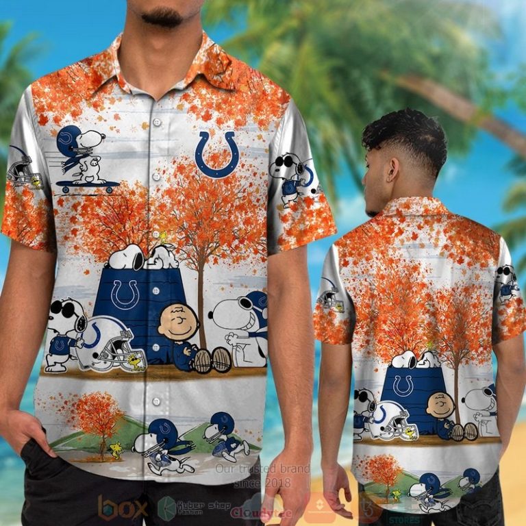 Indianapolis_Colts_Snoopy_Charlie_Brown_Autumn_hawaiian_shirt_and_shorts_1-768x768-1