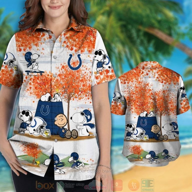 Indianapolis_Colts_Snoopy_Charlie_Brown_Autumn_hawaiian_shirt_and_shorts_1_2-768x768-1