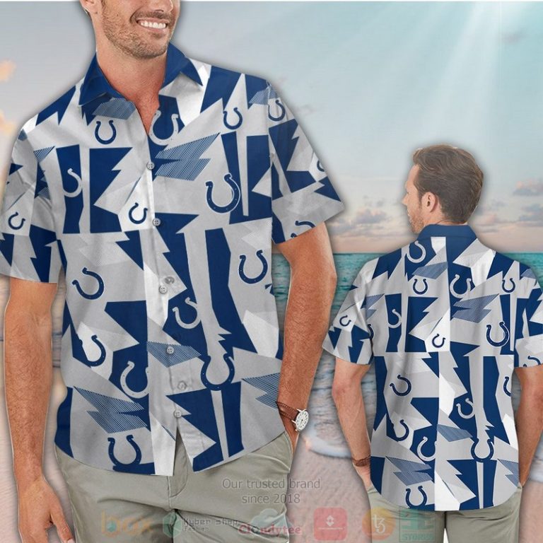 Indianapolis_Colts_blue_grey_hawaiian_shirt_and_shorts_1-768x768-1