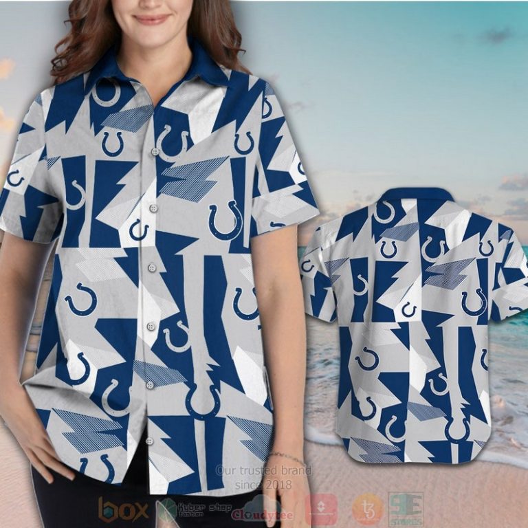 Indianapolis_Colts_blue_grey_hawaiian_shirt_and_shorts_1_2-768x768-1