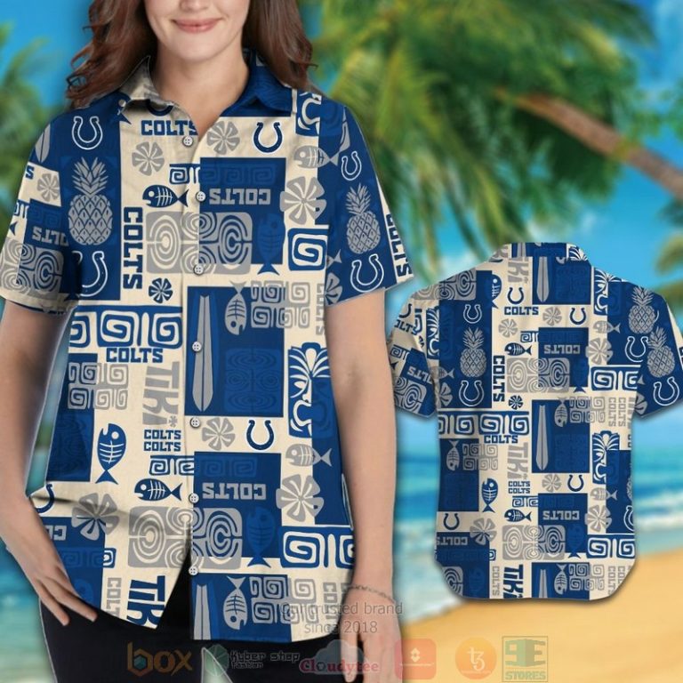 Indianapolis_Colts_fish_bone_hawaii_shirt_shorts_1_2-768x768-1