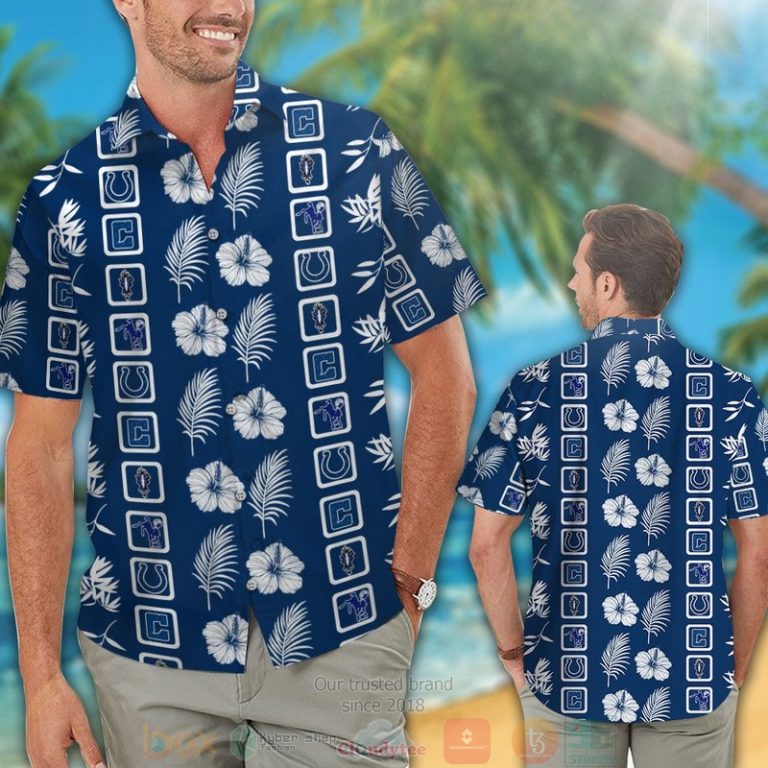 Indianapolis_Colts_logo_white_Hibiscus_blue_hawaiian_shirt_and_shorts_1-768x768-1