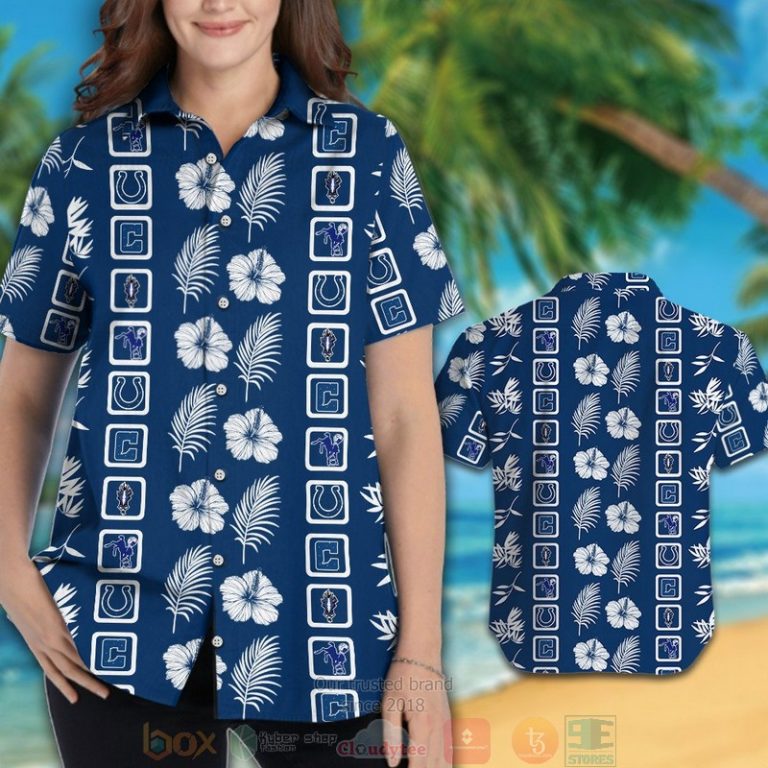 Indianapolis_Colts_logo_white_Hibiscus_blue_hawaiian_shirt_and_shorts_1_2-768x768-1