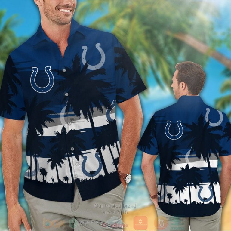 Indianapolis_Colts_palm_tree_blue_hawaiian_shirt_and_shorts_1-768x768-1