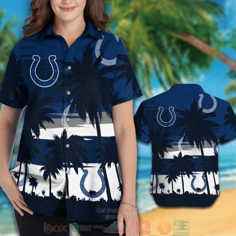 Indianapolis_Colts_palm_tree_blue_hawaiian_shirt_and_shorts_1_2-768x768-1