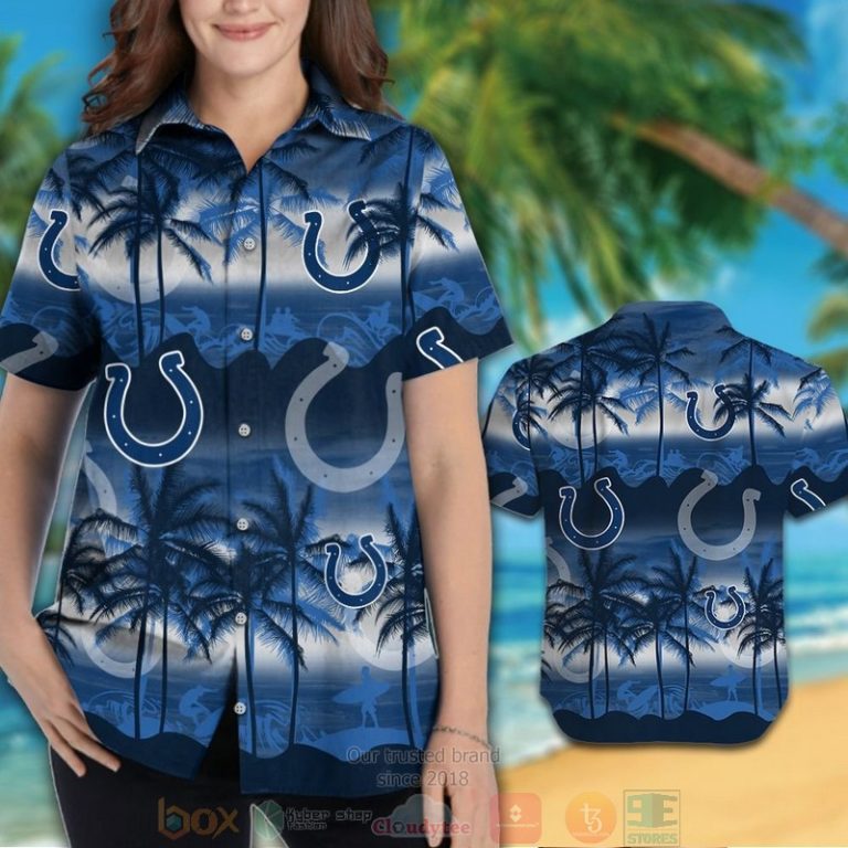 Indianapolis_Colts_palm_tree_hawaii_shirt_shorts_1_2-768x768-1