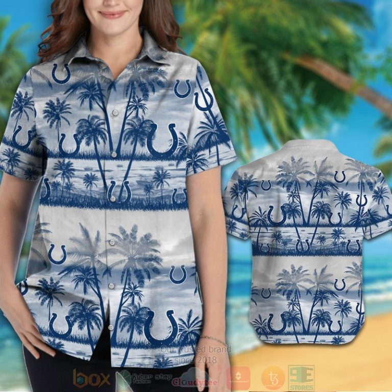 Indianapolis_Colts_palm_tree_white_blue_hawaiian_shirt_and_shorts_1_2-768x768-1