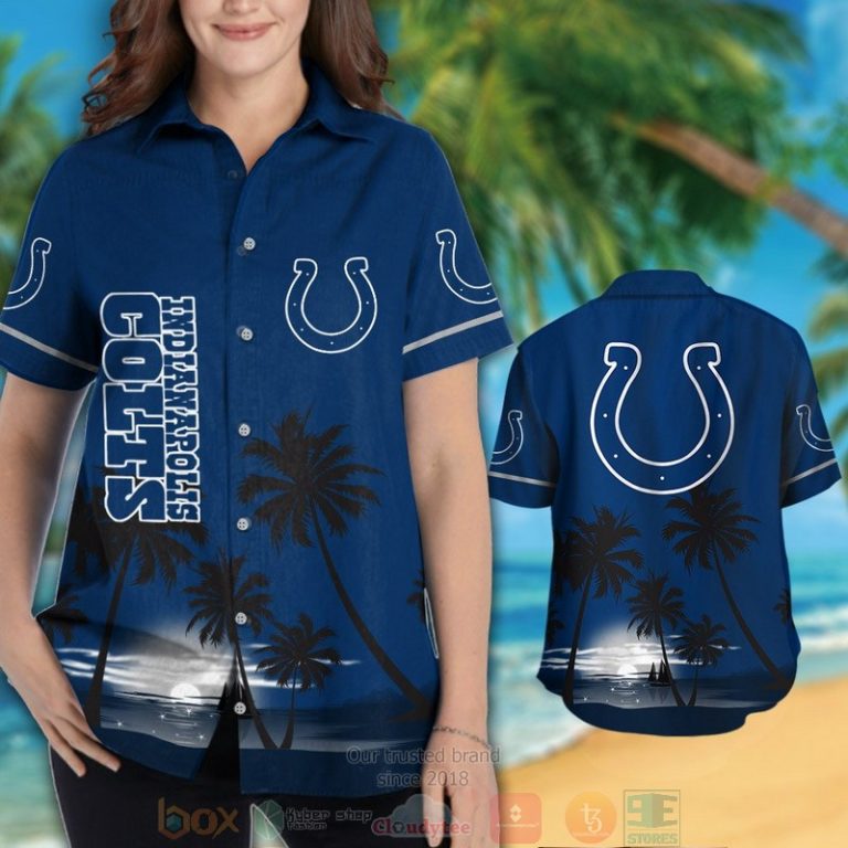 Indianapolis_Colts_palm_trees_dark_blue_hawaii_shirt_shorts_1_2-768x768-1