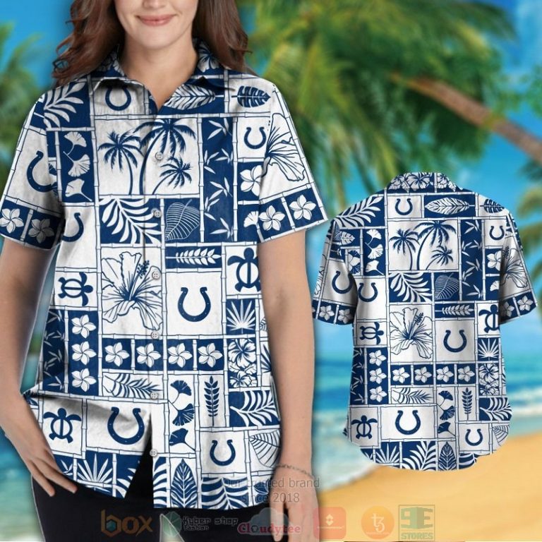 Indianapolis_Colts_tropical_plants_white_hawaii_shirt_shorts_1_2-768x768-1