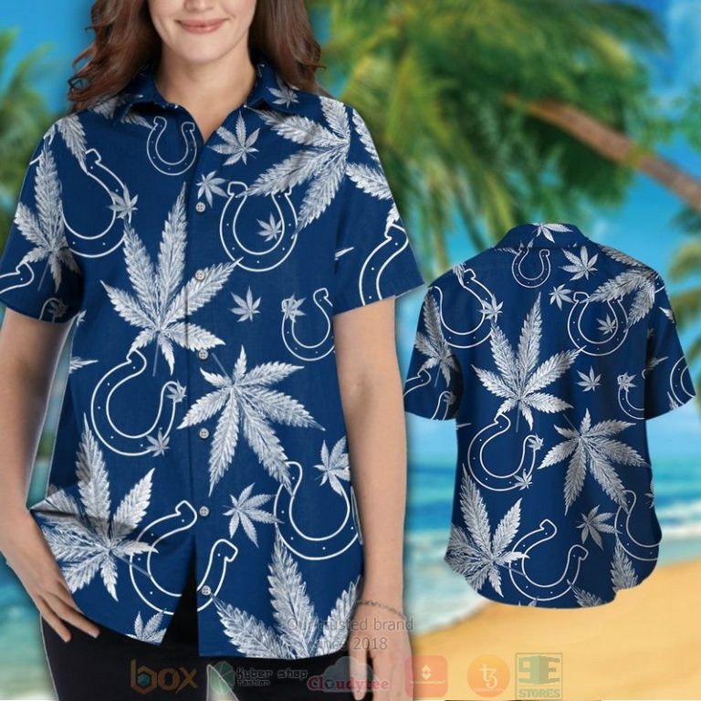 Indianapolis_Colts_weed_blue_hawaii_shirt_shorts_1_2-768x768-1