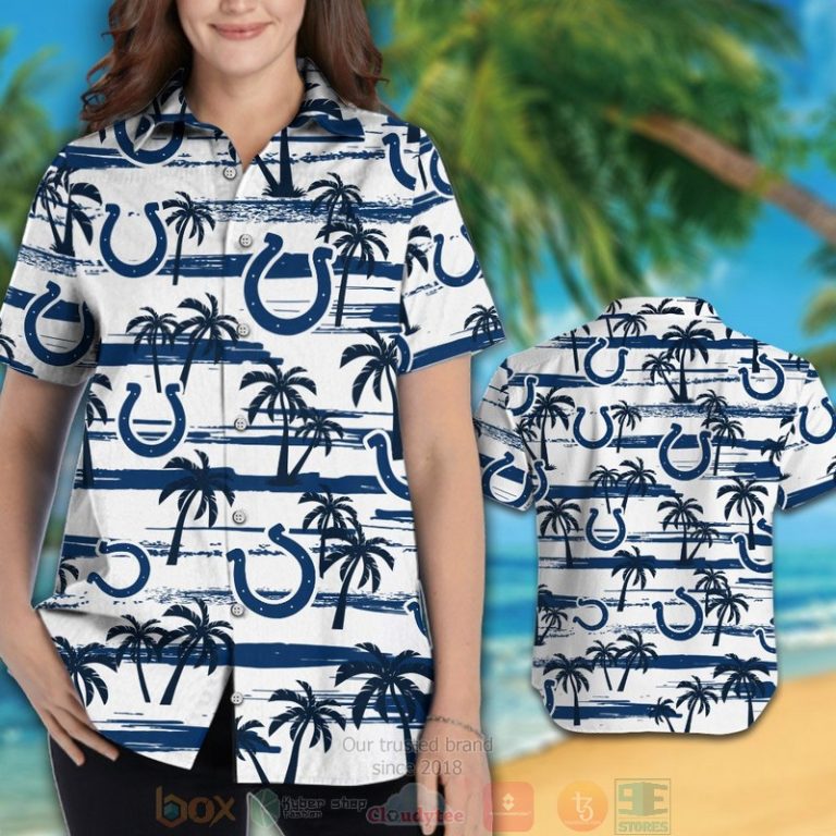 Indianapolis_Colts_white_hawaii_shirt_shorts_1_2-768x768-1
