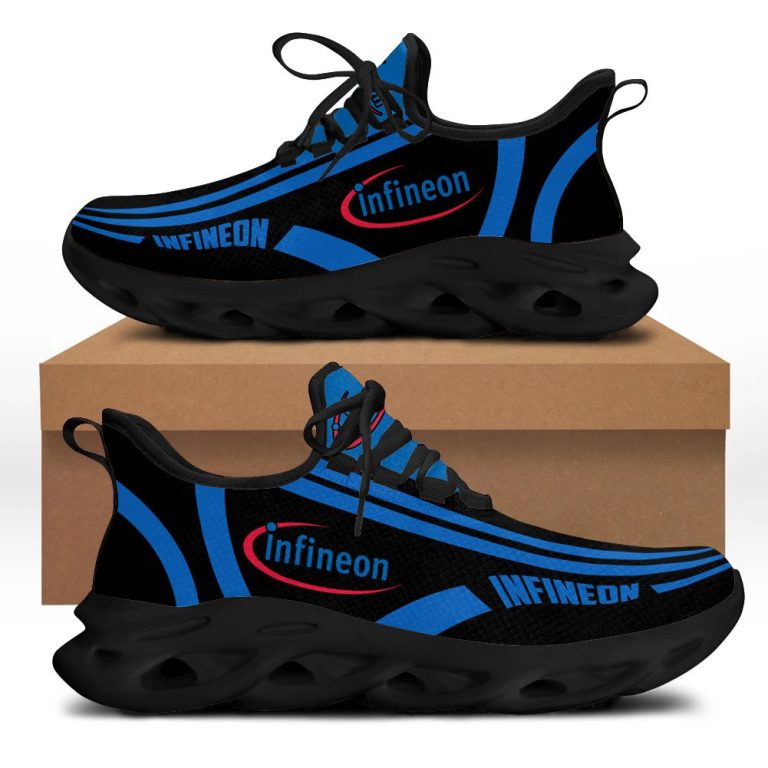 Infineon-Technologies-Ag-Company-Clunky-Max-Soul-Shoes-1