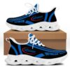 Infineon Technologies Ag Company Clunky Max Soul Shoes