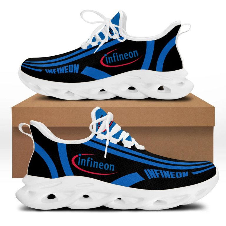 Infineon-Technologies-Ag-Company-Clunky-Max-Soul-Shoes-2