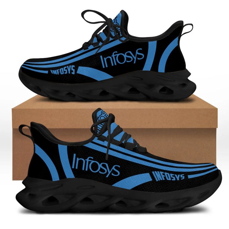Infosys-Company-Clunky-Max-Soul-Shoes-1