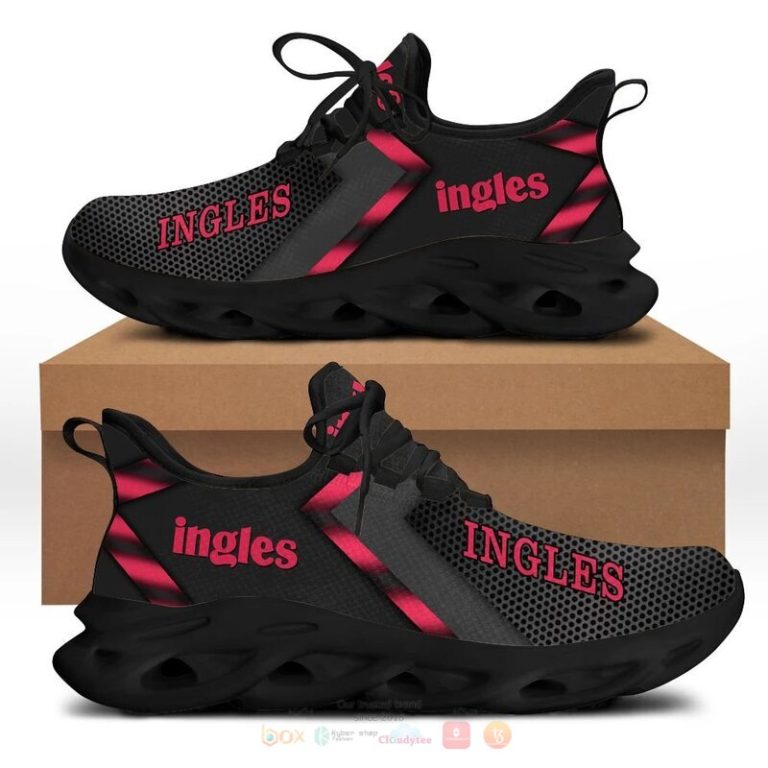 Ingles-Clunky-Max-Soul-Shoes-1-1