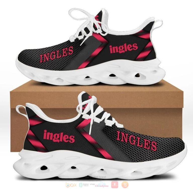 Ingles-Clunky-Max-Soul-Shoes-2-1