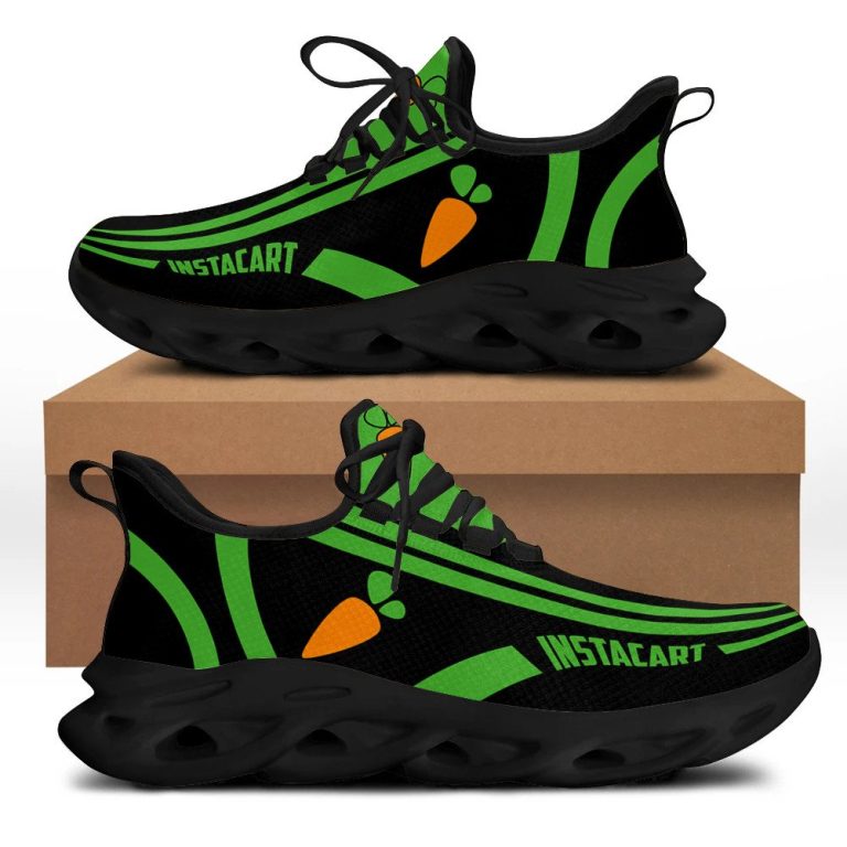 Instacart-Company-Clunky-Max-Soul-Shoes-1