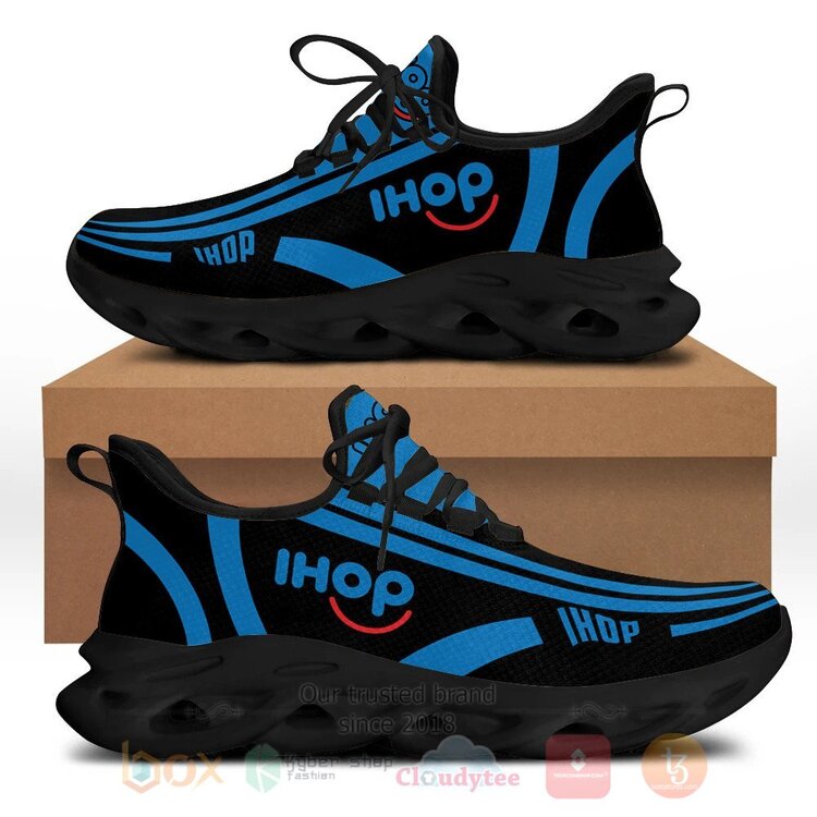 International-House-Of-Pancakes-Clunky-Max-Soul-Shoes-1