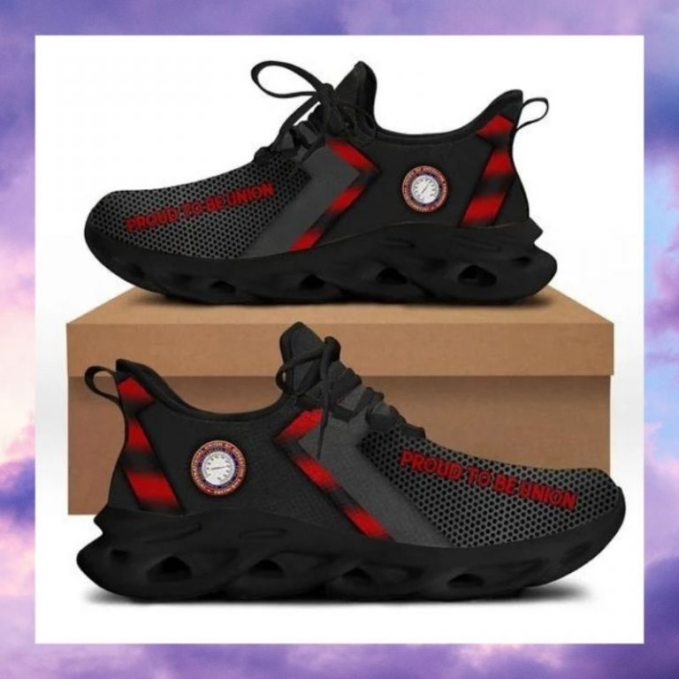 International-Union-Of-Operating-Engineers-Proud-To-Be-Union-Max-Soul-Clunky-Sneaker-Shoes-2