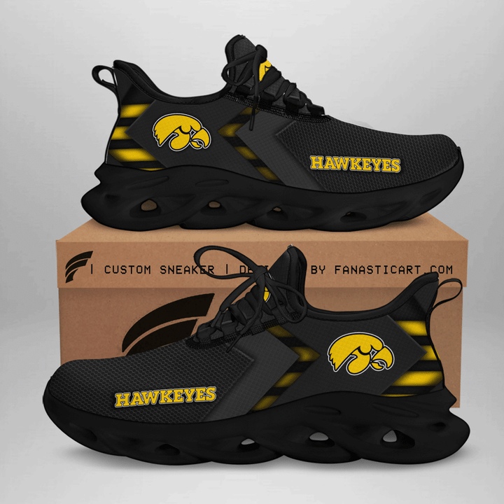 Iowa-Hawkeyes-Clunky-Max-Soul-Clunky-Shoes-1