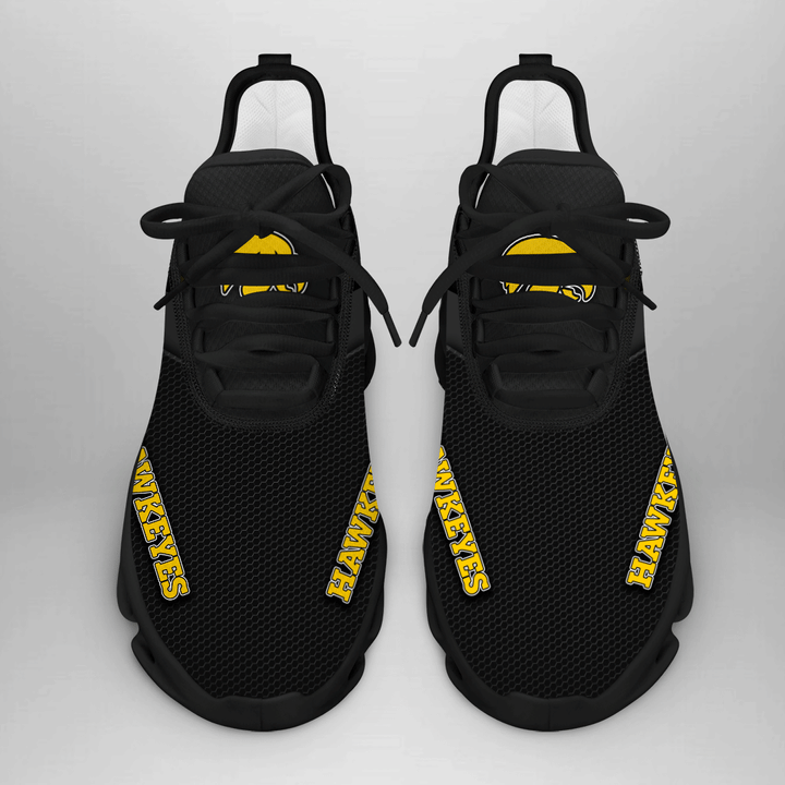 Iowa-Hawkeyes-Clunky-Max-Soul-Clunky-Shoes-2