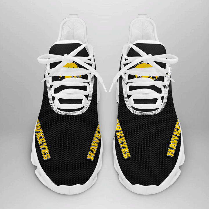 Iowa-Hawkeyes-Clunky-Max-Soul-Clunky-Shoes-3