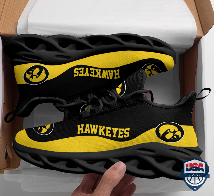 Iowa-Hawkeyes-Ncaa-Max-Soul-Shoes-1