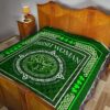 Irish Woman Quilts Dhc281111503Dd