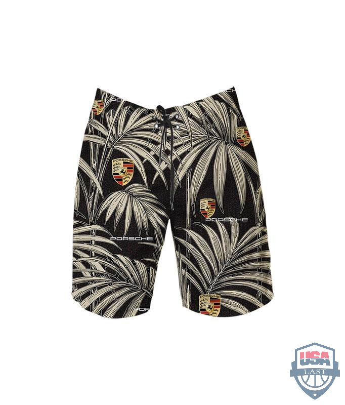 IrnplzYK-T170222-022xxxPorsche-Hawaiian-Shirt-Beach-Short-And-Flip-Flops-02-2
