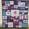 Island Quilt Cijqc
