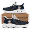 Ist Special Operations Wing Clunky Max Soul Shoes